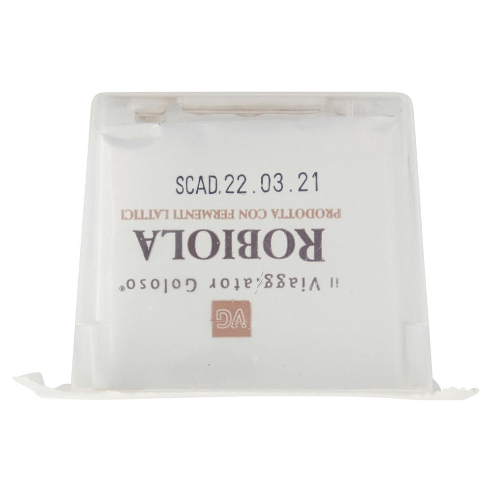 Robiolino, 100 g